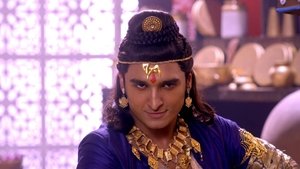 RadhaKrishn Epizóda 257