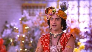 RadhaKrishn Epizóda 178