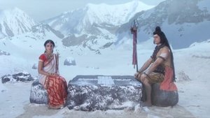 Devon Ke Dev...Mahadev Epizóda 10