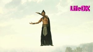 Devon Ke Dev...Mahadev Epizóda 17