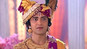 RadhaKrishn Epizóda 6