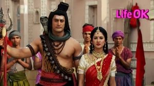 Devon Ke Dev...Mahadev Epizóda 34