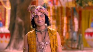 RadhaKrishn Epizóda 329