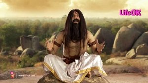 Devon Ke Dev...Mahadev Epizóda 21