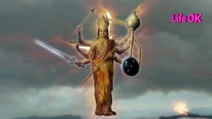 Devon Ke Dev...Mahadev Epizóda 28
