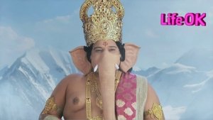 Devon Ke Dev...Mahadev Epizóda 3