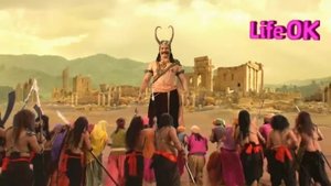 Devon Ke Dev...Mahadev Epizóda 2