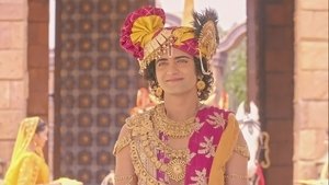 RadhaKrishn Epizóda 23