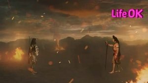 Devon Ke Dev...Mahadev Epizóda 5