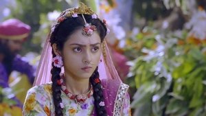 RadhaKrishn Epizóda 279