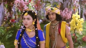 RadhaKrishn Epizóda 49