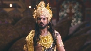 RadhaKrishn Epizóda 25