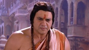 RadhaKrishn Epizóda 216