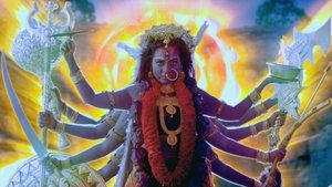RadhaKrishn Epizóda 251