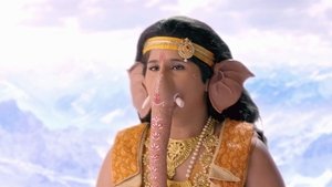 RadhaKrishn Epizóda 289