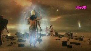 Devon Ke Dev...Mahadev Epizóda 4