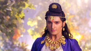 RadhaKrishn Epizóda 264