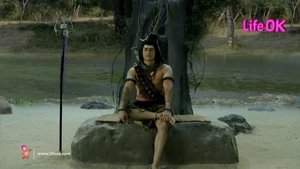 Devon Ke Dev...Mahadev Epizóda 30