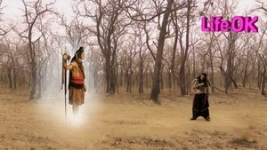 Devon Ke Dev...Mahadev Epizóda 16
