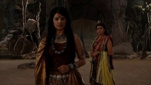 Devon Ke Dev...Mahadev Epizóda 2