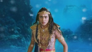 RadhaKrishn Epizóda 48