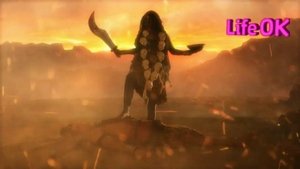 Devon Ke Dev...Mahadev Epizóda 36