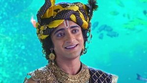 RadhaKrishn Epizóda 1