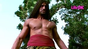 Devon Ke Dev...Mahadev Epizóda 25