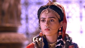 RadhaKrishn Epizóda 147