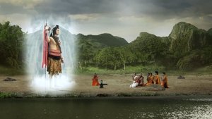 Devon Ke Dev...Mahadev Epizóda 1