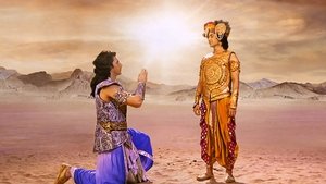 RadhaKrishn Epizóda 27