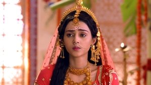 RadhaKrishn Epizóda 229