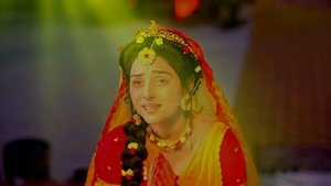 RadhaKrishn Epizóda 44