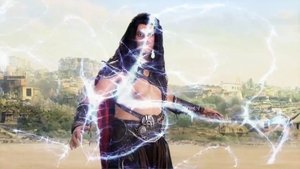 Devon Ke Dev...Mahadev Epizóda 1