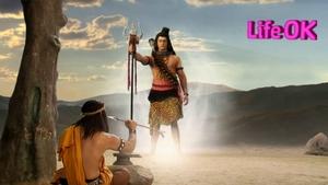 Devon Ke Dev...Mahadev Epizóda 10