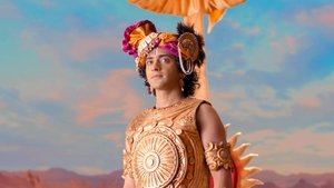 RadhaKrishn Epizóda 26