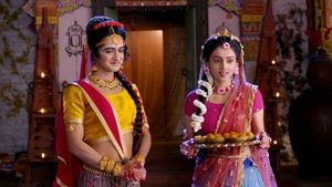 RadhaKrishn Epizóda 337
