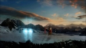 Devon Ke Dev...Mahadev Epizóda 5