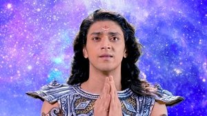 RadhaKrishn Epizóda 30