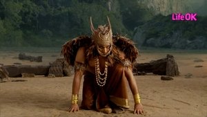 Devon Ke Dev...Mahadev Epizóda 3