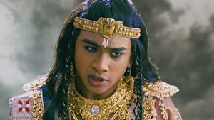 RadhaKrishn Epizóda 40