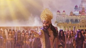 RadhaKrishn Epizóda 27