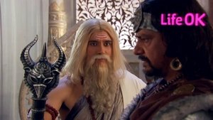 Devon Ke Dev...Mahadev Epizóda 40