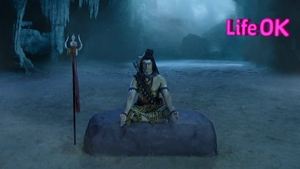 Devon Ke Dev...Mahadev Epizóda 10