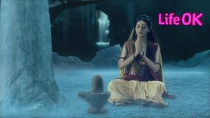 Devon Ke Dev...Mahadev Epizóda 29
