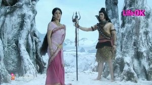 Devon Ke Dev...Mahadev Epizóda 26