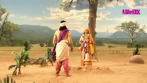 Devon Ke Dev...Mahadev Epizóda 22