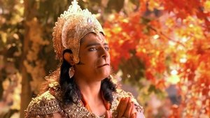 RadhaKrishn Epizóda 322