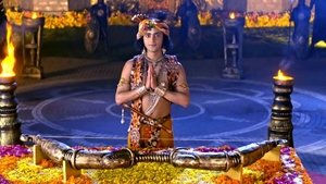 RadhaKrishn Epizóda 366
