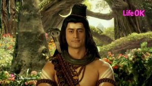 Devon Ke Dev...Mahadev Epizóda 15